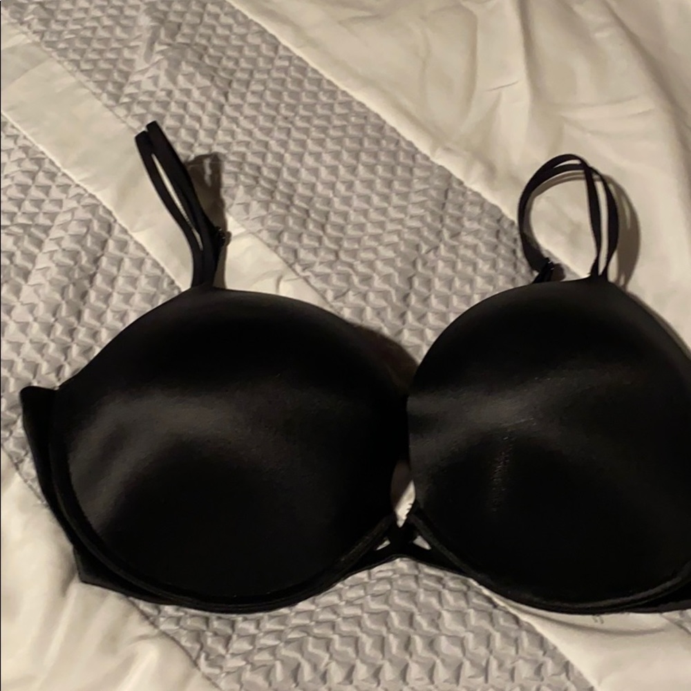 Victoria Secret very sexy